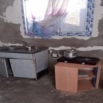 Satılır 1 otaqlı Həyət evi/villa Xırdalan 3