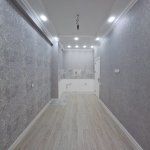 Satılır 2 otaqlı Yeni Tikili, Bakıxanov qəs., Sabunçu rayonu 2