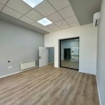 Аренда 1 комнат Офис, Наримановский р-н район 7