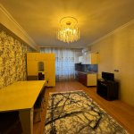 Satılır 2 otaqlı Yeni Tikili Xırdalan 3