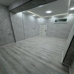 Satılır 2 otaqlı Yeni Tikili Xırdalan 4
