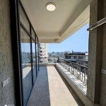 Kirayə (aylıq) 2 otaqlı Yeni Tikili, 28 May metrosu, Nəsimi rayonu 19