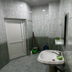 Kirayə (aylıq) 3 otaqlı Yeni Tikili Sumqayıt 14