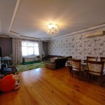 Satılır 3 otaqlı Həyət evi/villa, NZS, Xətai rayonu 5
