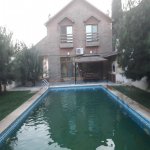 Kirayə (aylıq) 4 otaqlı Bağ evi, Mərdəkan, Xəzər rayonu 1