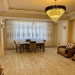 Kirayə (aylıq) 2 otaqlı Yeni Tikili, Qara Qarayev metrosu, Nizami rayonu 14