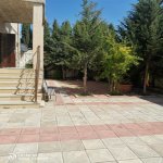 Satılır 5 otaqlı Bağ evi, Buzovna, Xəzər rayonu 2