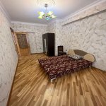 Kirayə (aylıq) 2 otaqlı Yeni Tikili, 9-cu mikrorayon, Binəqədi rayonu 5