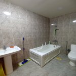 Satılır 3 otaqlı Yeni Tikili, Əhmədli metrosu, Suraxanı rayonu 7