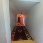 Satılır 3 otaqlı Yeni Tikili, Yeni Ramana, Sabunçu rayonu 8