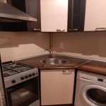 Kirayə (aylıq) 2 otaqlı Köhnə Tikili, 20 Yanvar metrosu, Yasamal rayonu 10