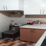 Kirayə (aylıq) 2 otaqlı Köhnə Tikili, Neftçilər metrosu, 8-ci kilometr, Nizami rayonu 16