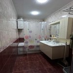 Satılır 4 otaqlı Köhnə Tikili, Qaraçuxur qəs., Suraxanı rayonu 6