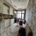 Satılır 3 otaqlı Yeni Tikili, Neftçilər metrosu, 8-ci kilometr, Nizami rayonu 3