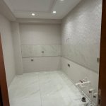 Продажа 2 комнатная Новостройка Хырдалан 4