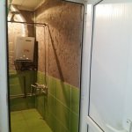Satılır 2 otaqlı Həyət evi/villa, Avtovağzal metrosu, Biləcəri qəs., Binəqədi rayonu 9