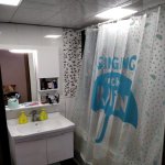 Satılır 2 otaqlı Yeni Tikili, Yasamal rayonu 5