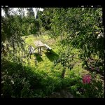 Satılır 2 otaqlı Bağ evi, Bilgəh qəs., Sabunçu rayonu 2