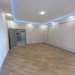 Satılır 2 otaqlı Yeni Tikili, Dərnəgül metrosu, 7-ci mikrorayon, Binəqədi rayonu 2