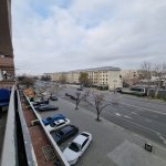 Satılır 3 otaqlı Köhnə Tikili, Gənclik metrosu, Nəsimi rayonu 7