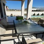 Kirayə (aylıq) 4 otaqlı Bağ evi, Şüvəlan, Xəzər rayonu 4