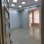 Kirayə (aylıq) 7 otaqlı Ofis, İçərişəhər metrosu, Səbail rayonu 15