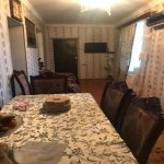 Satılır 4 otaqlı Həyət evi/villa, Azadlıq metrosu, Binəqədi qəs., Binəqədi rayonu 9
