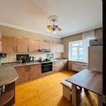 Satılır 5 otaqlı Həyət evi/villa, Masazır, Abşeron rayonu 18