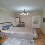 Satılır 4 otaqlı Köhnə Tikili, Neftçilər metrosu, Nizami rayonu 10