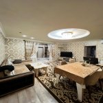 Satılır 4 otaqlı Həyət evi/villa, Bülbülə qəs., Suraxanı rayonu 13