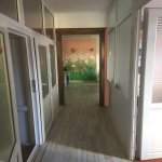 Kirayə (aylıq) Obyekt, 28 May metrosu, Nəsimi rayonu 5