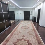 Kirayə (aylıq) 3 otaqlı Yeni Tikili, Gənclik metrosu, Nərimanov rayonu 10