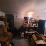 Kirayə (aylıq) 6 otaqlı Ofis, Xətai metrosu, Xətai rayonu 18