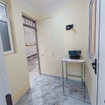 Satılır 2 otaqlı Həyət evi/villa Xırdalan 4