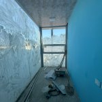 Продажа Объект, м. Короглу метро, пос. Курдаханы, Сабунчу район 3