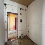 Satılır 2 otaqlı Yeni Tikili, Masazır, Abşeron rayonu 8