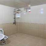 Kirayə (günlük) 4 otaqlı Həyət evi/villa Qəbələ 21