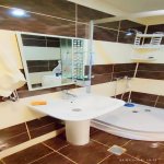 Kirayə (aylıq) 2 otaqlı Yeni Tikili Xırdalan 9