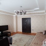 Satılır 3 otaqlı Yeni Tikili, Masazır, Abşeron rayonu 11