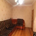 Satılır 3 otaqlı Köhnə Tikili, Yeni Günəşli qəs., Suraxanı rayonu 7