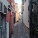 Аренда Объект, м. Гянджлик метро, Наримановский р-н район 2