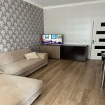 Kirayə (aylıq) 3 otaqlı Yeni Tikili, 28 May metrosu, Nəsimi rayonu 1