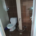 Kirayə (aylıq) 3 otaqlı Yeni Tikili, Mehdiabad, Abşeron rayonu 8