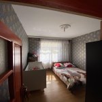 Satılır 2 otaqlı Yeni Tikili, Masazır, Abşeron rayonu 9