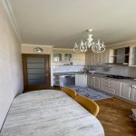 Kirayə (aylıq) 3 otaqlı Köhnə Tikili, İçərişəhər metrosu, Səbail rayonu 6