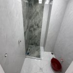 Satılır 3 otaqlı Yeni Tikili Xırdalan 8