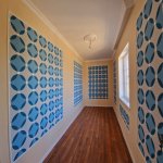 Satılır 4 otaqlı Həyət evi/villa Xırdalan 4