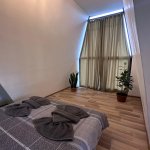 Kirayə (günlük) 3 otaqlı Yeni Tikili Qusar 8
