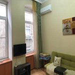 Аренда 2 комнат Вторичка, м. Сахил метро, Сябаиль район 8