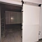 Аренда Объект, Хетаи район 2